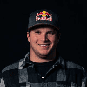 Instagram Profile Picture Of andrewcarlson15