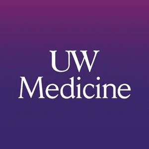 Instagram Profile Picture Of uwmedicine