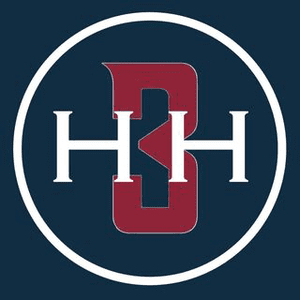 Instagram Profile Picture Of hilinskishope