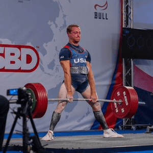 Instagram Profile Picture Of kyle_nowak_