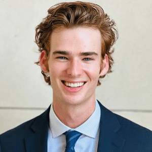 Instagram Profile Picture Of sean_grace