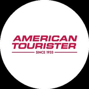 Instagram Profile Picture Of americantouristerlatam