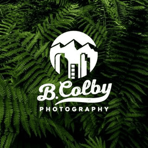Instagram Profile Picture Of bcolbyphoto