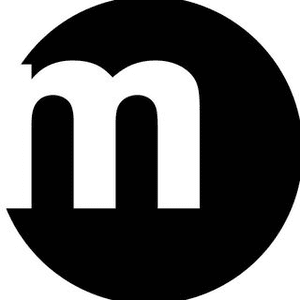 Instagram Profile Picture Of istitutomarangoni_milano