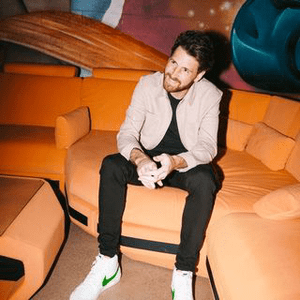 Instagram Profile Picture Of ike_wynter