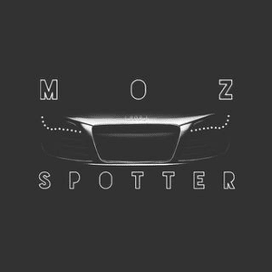 Instagram Profile Picture Of mozcarspotter