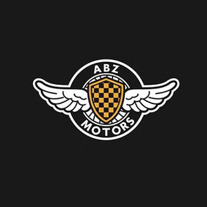 Instagram Profile Picture Of abz.motors