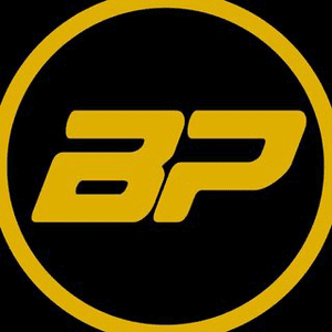 Instagram Profile Picture Of brandperformancechile