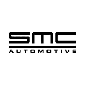 Instagram Profile Picture Of smcautomotive