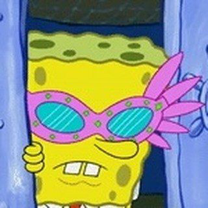 Instagram Profile Picture Of highheelhomicide