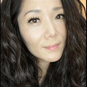 Instagram Profile Picture Of chofulloflove