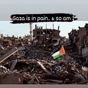 Instagram Profile Picture Of elene_hayatibeauty