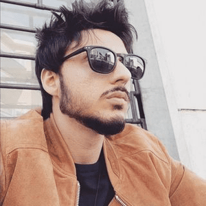 Instagram Profile Picture Of marco_gallazzi_