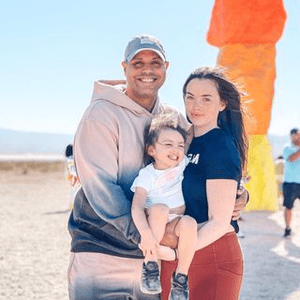 Instagram Profile Picture Of kelleylorraine_