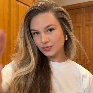 Instagram Profile Picture Of mama_pavanello