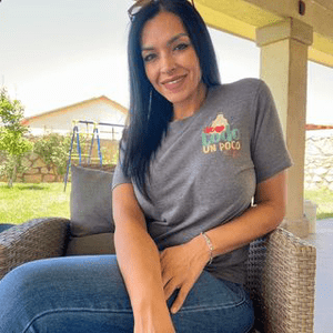 Instagram Profile Picture Of detodo_unpocolife