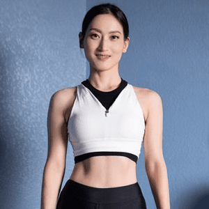 Instagram Profile Picture Of piecesofapril37