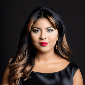 Instagram Profile Picture Of steffany_strange