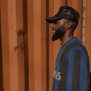 Instagram Profile Picture Of lijah2x_