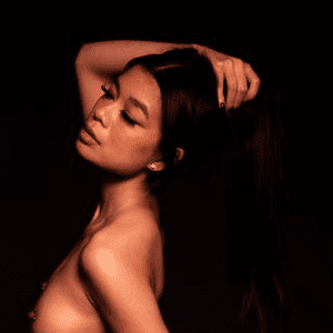 Instagram Profile Picture Of natasha.june