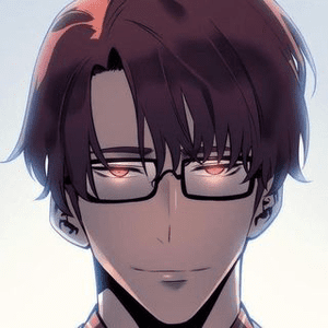 Instagram Profile Picture Of jollztv