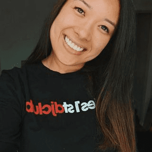 Instagram Profile Picture Of djlola.k