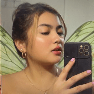 Instagram Profile Picture Of andreijeri