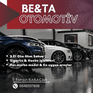 Instagram Profile Picture Of betaotomotivv