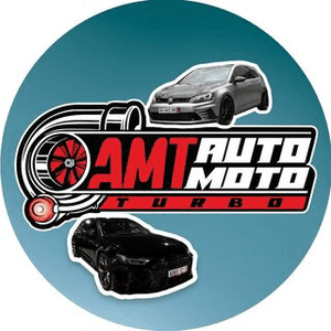 Instagram Profile Picture Of automototurbo