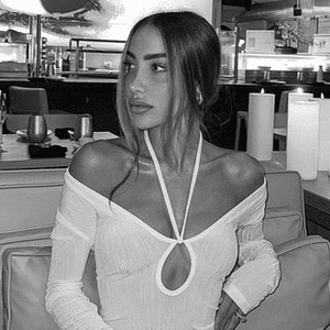 Instagram Profile Picture Of rotem__asaf