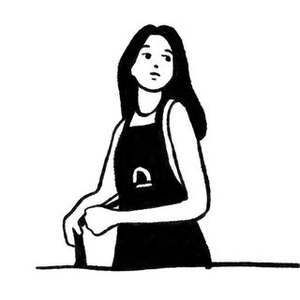 Instagram Profile Picture Of doobydobap