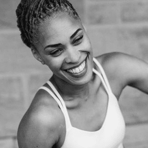 Instagram Profile Picture Of kimmelalcide