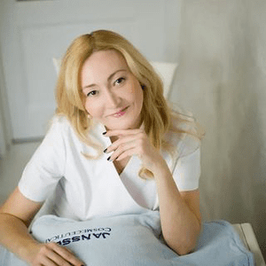 Instagram Profile Picture Of beauty_you.ru