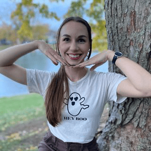 Instagram Profile Picture Of suitcasesix