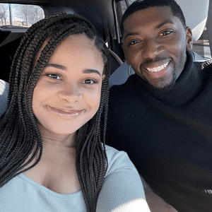 Instagram Profile Picture Of marriagenmedicine