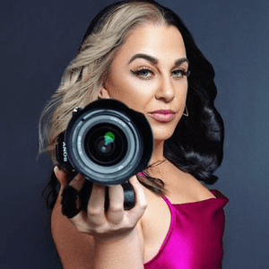 Instagram Profile Picture Of miss_zetta