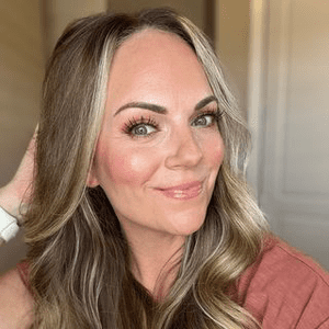 Instagram Profile Picture Of frankly_elise