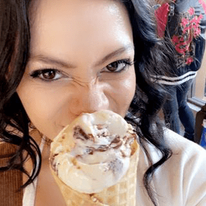 Instagram Profile Picture Of everythingproof