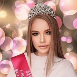 Instagram Profile Picture Of sofia_larionova111