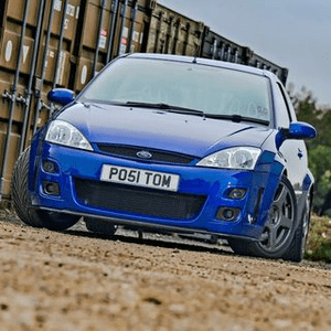 Instagram Profile Picture Of po51_tom