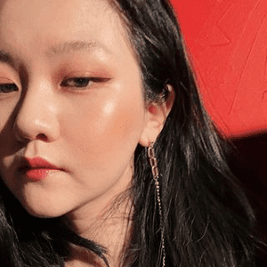 Instagram Profile Picture Of yabeautyxo