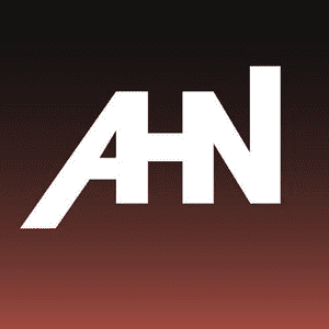 Instagram Profile Picture Of asianhustlenetwork