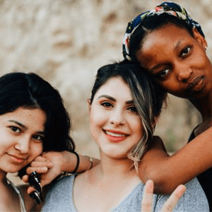 Instagram Profile Picture Of thetwcc