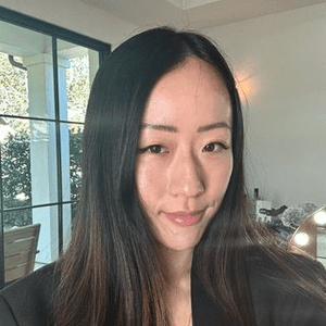 Instagram Profile Picture Of annaytime