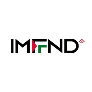 Instagram Profile Picture Of imfnd