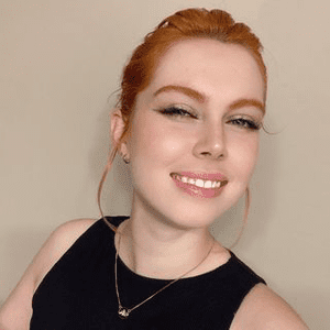 Instagram Profile Picture Of apiarykeyboards