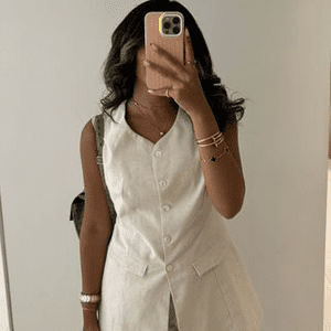 Instagram Profile Picture Of its.shushi