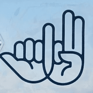 Instagram Profile Picture Of grassgassass