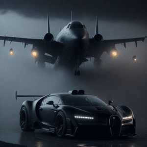 Instagram Profile Picture Of autoaddicts_jz