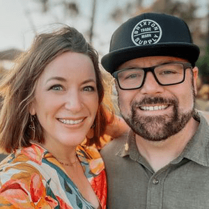 Instagram Profile Picture Of them.raneys